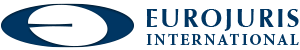 logo_EurojurisInt